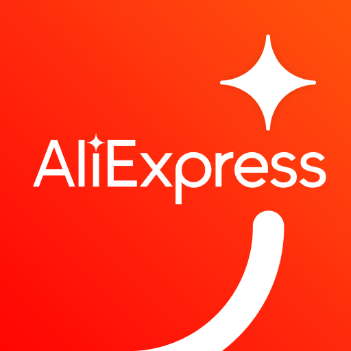 AliExprees