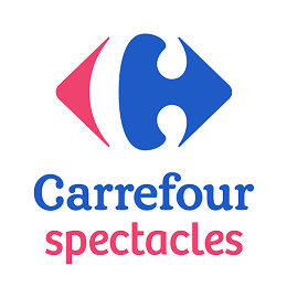 Carrefour Spectacles