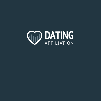Dating Affiliation