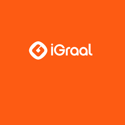 iGraal