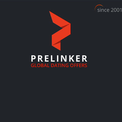 Prelinker