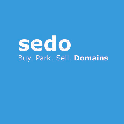 Sedo